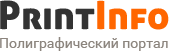 Print-Info.Ru