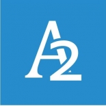 Типография А2 0